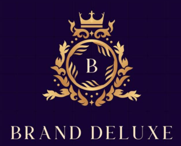 Brand-Deluxe